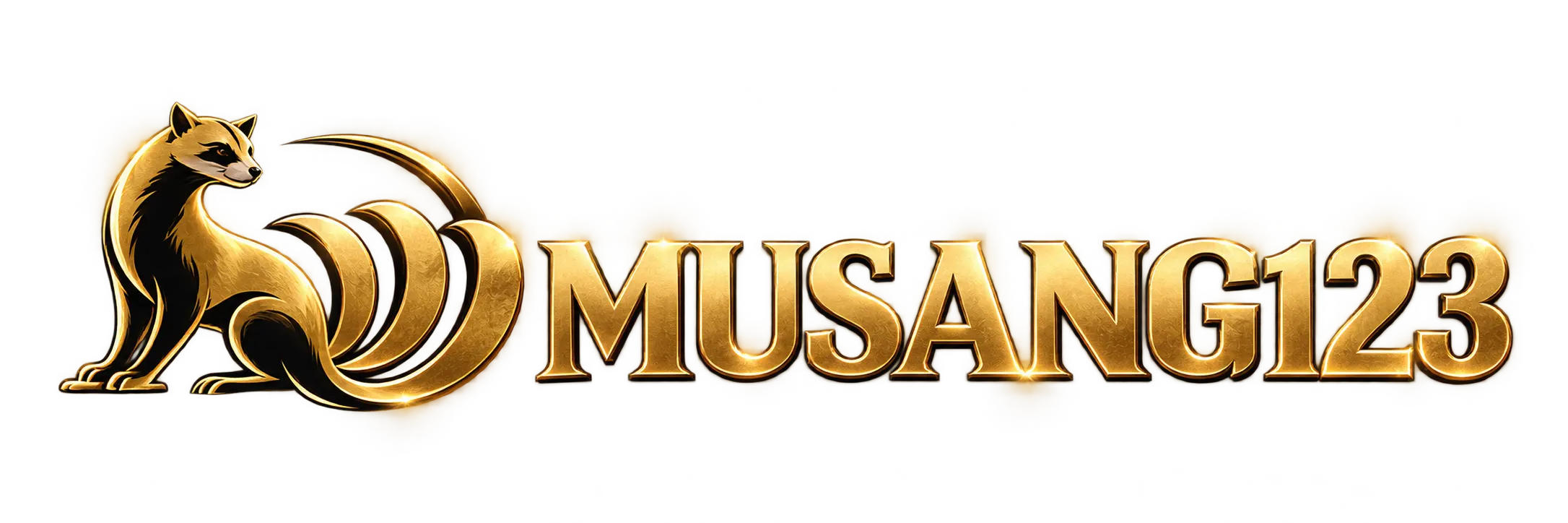 MUSANG123
